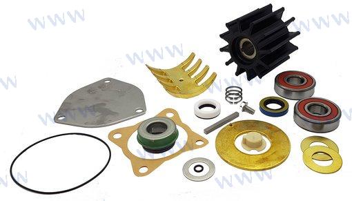 REPAIR KIT | OEM  23974 | REPAIR KIT | SHERWOOD