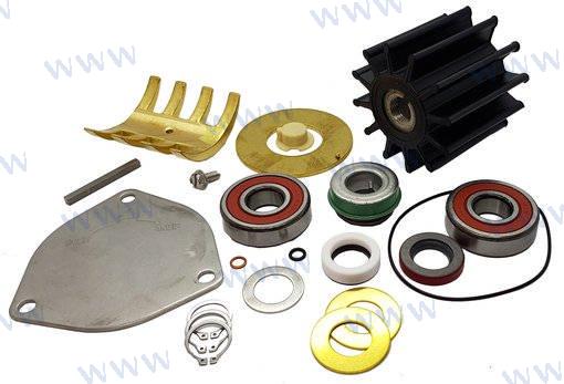 REPAIR KIT | OEM  23975 | REPAIR KIT | SHERWOOD