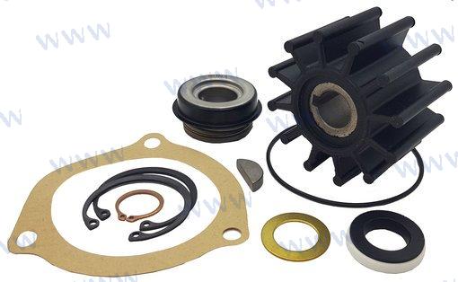 REPAIR KIT | OEM  23976 | REPAIR KIT | SHERWOOD