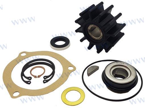 REPAIR KIT | OEM  23979 | REPAIR KIT | SHERWOOD