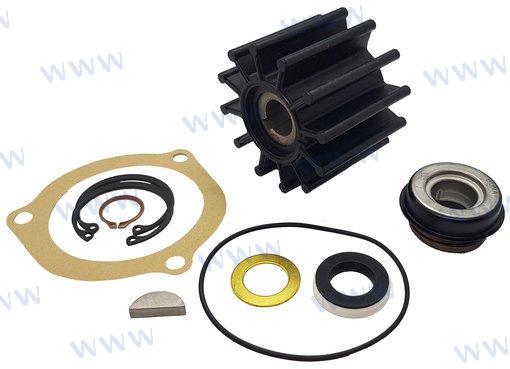 REPAIR KIT | OEM  23980 | REPAIR KIT | SHERWOOD