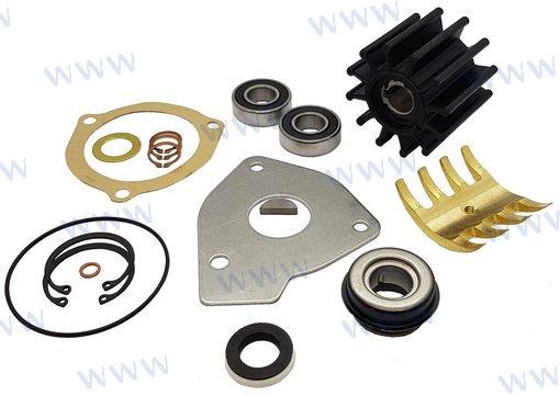 REPAIR KIT | OEM  23981 | REPAIR KIT | SHERWOOD