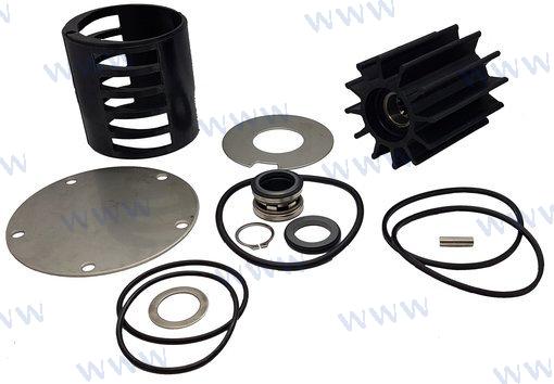 MAJOR REPAIR KIT | OEM  24655 | MAJOR REPAIR KIT | SHERWOOD