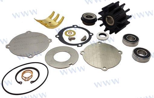 REPAIR KIT | OEM  25029 | REPAIR KIT | SHERWOOD