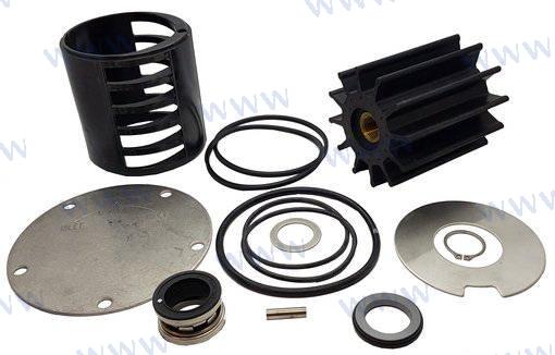 MAJOR REPAIR KIT | OEM  25044 | MAJOR REPAIR KIT | SHERWOOD