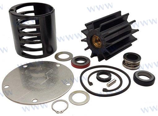 MAJOR REPAIR KIT | OEM  25148 | MAJOR REPAIR KIT | SHERWOOD