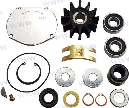 MAJOR REPAIR KIT | OEM  25196 | MAJOR REPAIR KIT | SHERWOOD