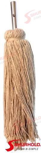 COTTON STRING MOP | OEM  112 | CLEANING | SHURHOLD