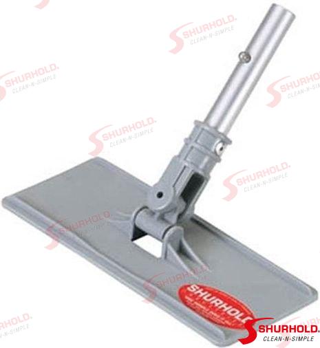 SWIVEL PAD BASE | OEM  1700 | MAINTENANCE | SHURHOLD