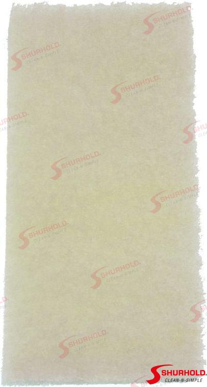 FINE SCRUBBER PAD (2) | OEM  1701 | MAINTENANCE | SHURHOLD