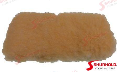 SYNTHETIC LAMBS WOOL COVER FO | OEM  1710 | MAINTENANCE | SHURHOLD