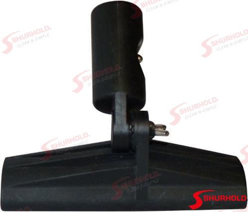 DRY WATER BLADE ADAPTER | OEM  265 | MAINTENANCE | SHURHOLD