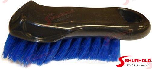 PAD CLEANING & UTILITY BRUSH | OEM  270 | CLEANING | SHURHOLD