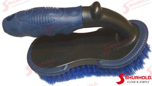 DIP AND SCRUB BRUSH | OEM  272 | CLEANING | SHURHOLD