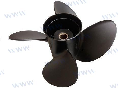 HONDA PROPELLER | OEM  1513-140-23 | PROPELLERS | SOLAS