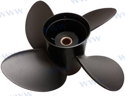 MERCRUISER PROPELLER | OEM  1514-143-19 | PROPELLERS | SOLAS