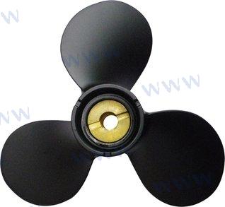 YAMAHA PROPELLER 8,25X8 | OEM  2011-083-08P | PROPELLERS | SOLAS