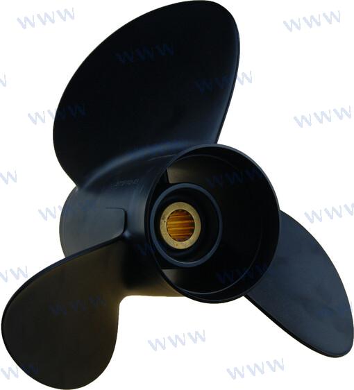 PROPELLER | OEM  2511-160-13 | PROPELLERS | SOLAS