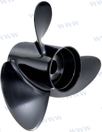 ALUMINIUN PROPELLER 11 x 15 | OEM  9311-110-15 | ALUMINIUM  | SOLAS