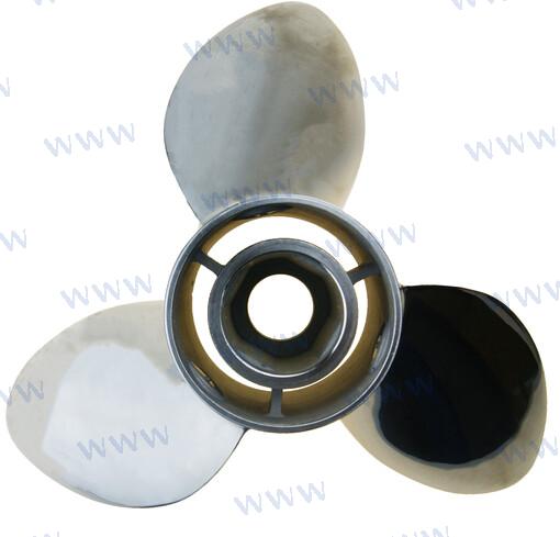 PROPELLER | OEM  9561-151-21 | PROPELLERS | SOLAS