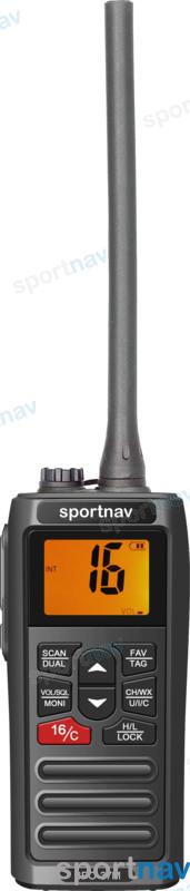 TRANSMITTER | OEM  37M | VHF |