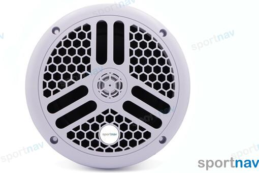 BLUETOOTH 6,5" SPEAKERS SPOH060B | OEM  060B | ENTERTAINMENT |