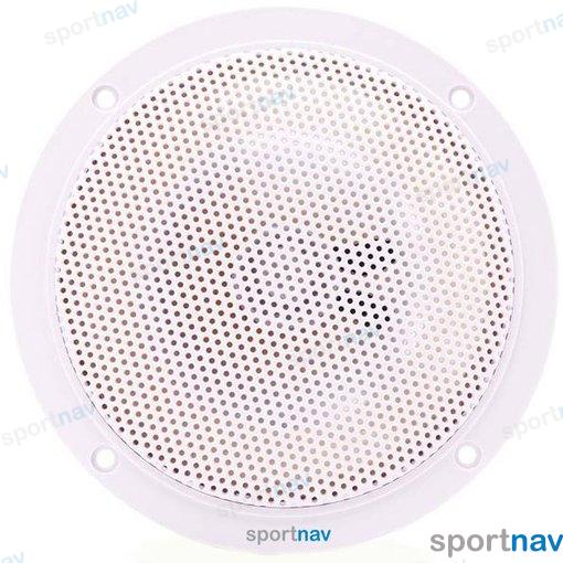 5,25" SPEAKERS  80W - SPOH5001 | OEM  5001 | SPEAKERS |