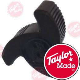 HATCH RISER ARM LOCKING KNOB | OEM  1721 | HARDWARE | TAYLOR MADE