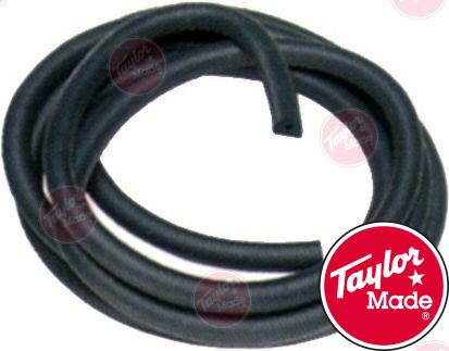 1/2" D-SPONGE GASKET | OEM  1725 | HARDWARE | TAYLOR MADE