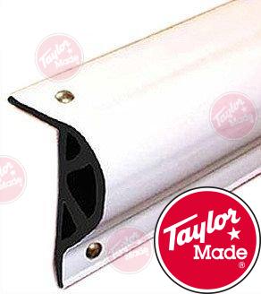 DOCK PROTECTOR 80*50*300 | OEM  46031 | FENDERS | TAYLOR MADE