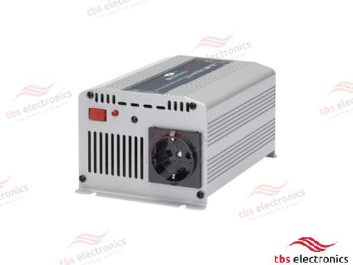 POWERSINE 24V 350W | OEM  5003100-1 | ELECTRICAL | PURE SINE WAVE