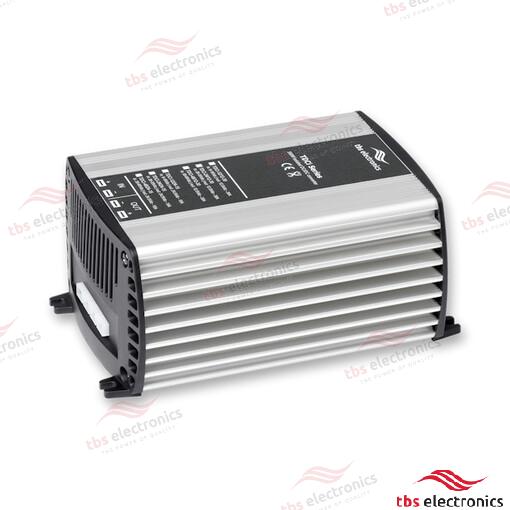 CONVERTER TBS DC A DC 12V - 12V 20A | OEM  5022000 | CONVERTER | PURE SINE WAVE