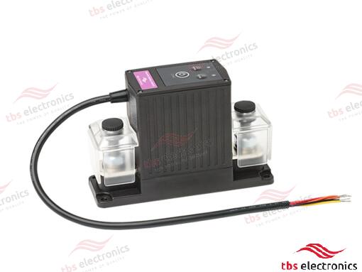 INVERTER | OEM  5074510 | ELECTRICAL | POWERSINE