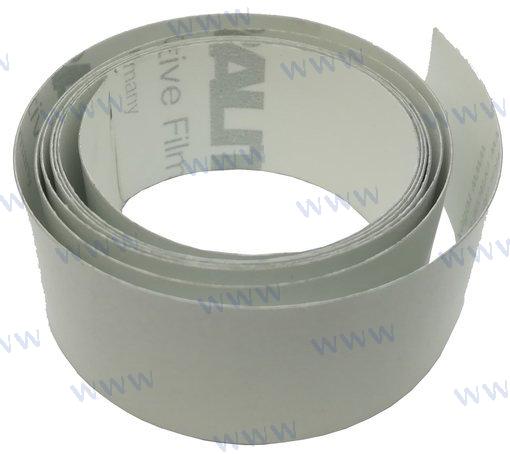 REFLECTIVE TAPE FOR TACHOMETERS | OEM  786 | PARTS |