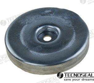 ANODE FOR STERN DIA. 150 | OEM  00158 | ANODES | TECNOSEAL