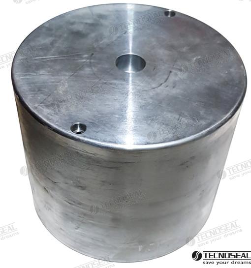 PROPELLER ANODE FERRETI DIA. 202 | OEM  00434 | ANODES | TECNOSEAL