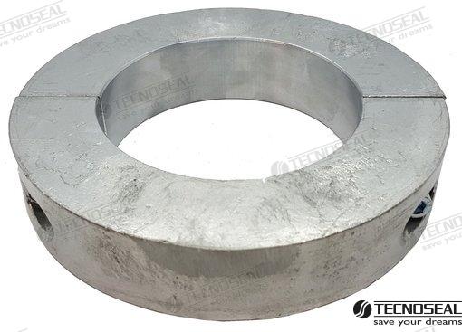 SHAFT COLLAR  125 A 185 | OEM  00580 | SHAFT COLLAR | TECNOSEAL