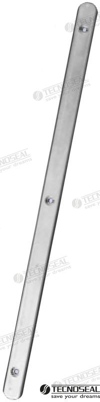 BAR STRYKER 1000MM. | OEM  00660 | BAR | TECNOSEAL