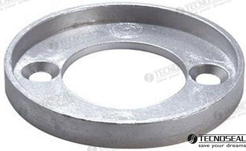 COLLAR FOR ENGINE VOLVO PENTA 100 | OEM  00700 | COLLAR | TECNOSEAL