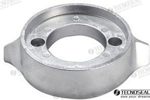 COLLAR FOR ENGINE VOLVO PENTA  280 | OEM  00703 | COLLAR | TECNOSEAL