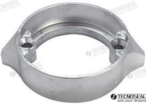 COLLAR FOR ENGINE VOLVO PENTA  PROP 290 (>200 | OEM  00704BIS | COLLAR | TECNOSEAL