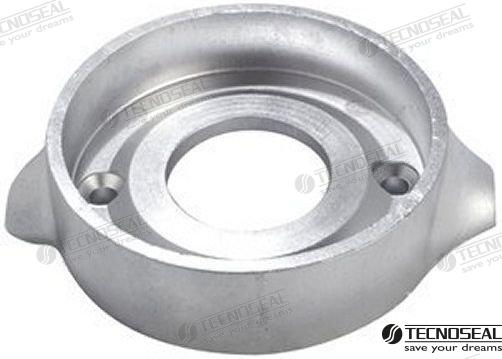 COLLAR FOR VOLVO S.DRIVE 120 | OEM  00706 | COLLAR | TECNOSEAL