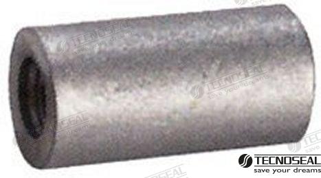 ANODE FOR VOLVO | OEM  00714-1 | ANODES | TECNOSEAL