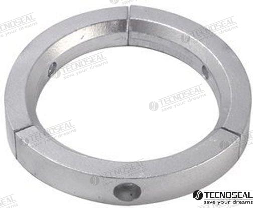 COLLAR VOLVO PENTA  | OEM  00728 | COLLARS | TECNOSEAL