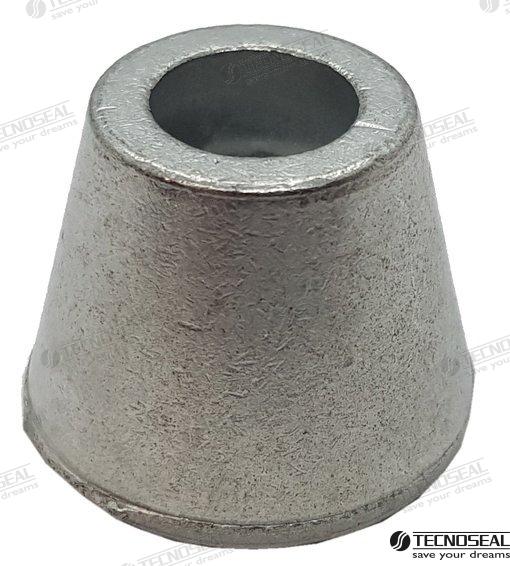 ANODE VOLVO - SIDEPOWER | OEM  00730 | ANODES | TECNOSEAL