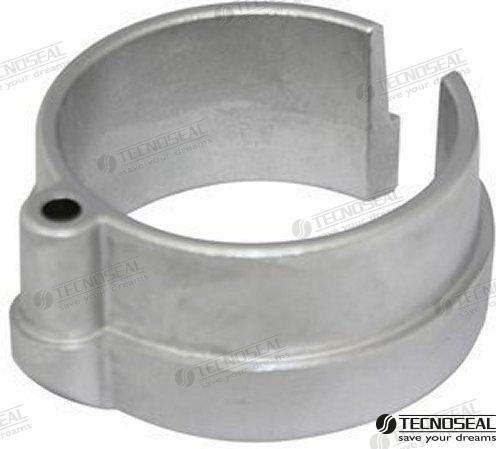 COLLAR VOLVO PENTA XDP-B | OEM  00742 | COLLARS | TECNOSEAL