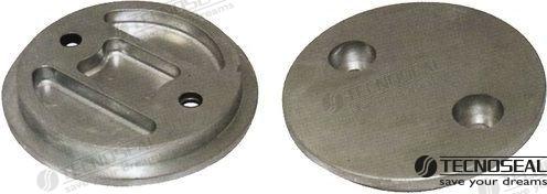 ANODE FOR MERCURY/MERCRUISER | OEM  00838 | MERCRUISER | TECNOSEAL