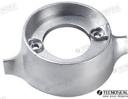 COLLAR  BMW MARK 1 | OEM  01000 | COLLARS | TECNOSEAL