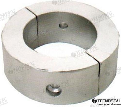 GORI COLLAR | OEM  01020 | ANODES | TECNOSEAL