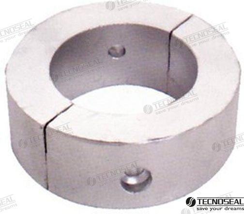 GORI COLLAR PROP. 18”-20” | OEM  01024 | ANODES | TECNOSEAL